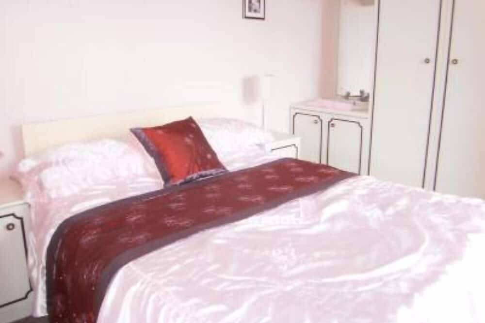 Typisches Landhaus - Dingle in Dingle Halbinsel