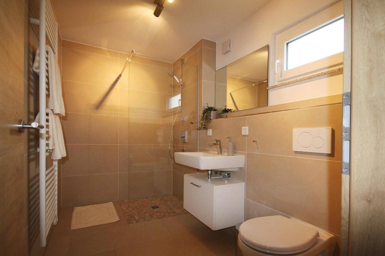 Rent-my-apartment in Rietheim-Weilheim, Arrondissement de Tuttlingen