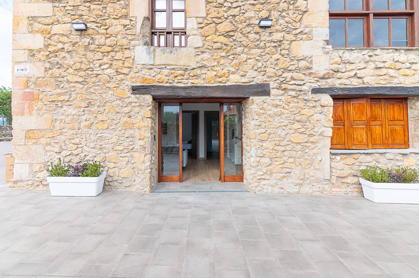 Entire apartment, Infinity Coast I by Fidalsa in Miengo, Cantabrian Coast