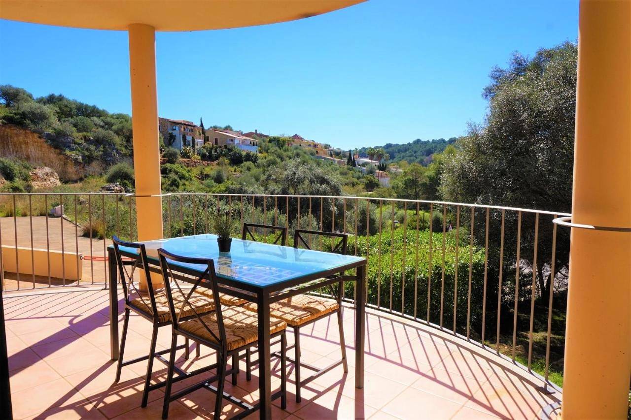 M&M House in Cala Romantica, Manacor