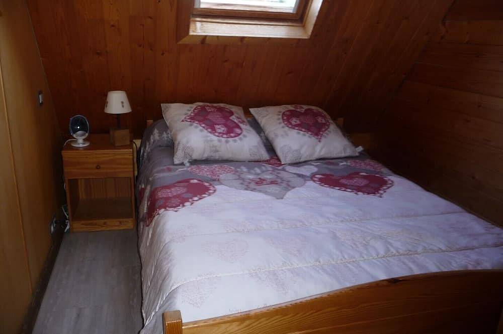 Chalet Eyne Pyrenees Orientales in Eyne, Parc naturel régional des Pyrénées catalanes