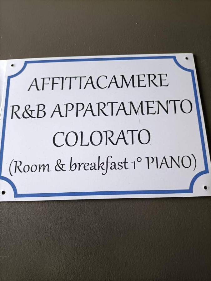 Maison d’hôte pour 2 personnes, avec jacuzzi et balcon à Ferrare