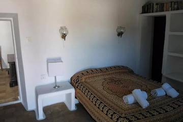 Ferienhaus für 4 Personen in Formentera, Balearen, Bild 3