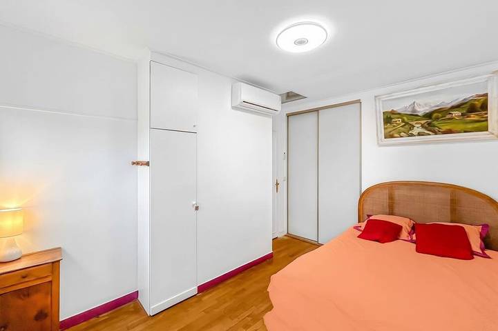 Homerez - Casa en Saint-Herblain in Saint-Herblain, Nantes region