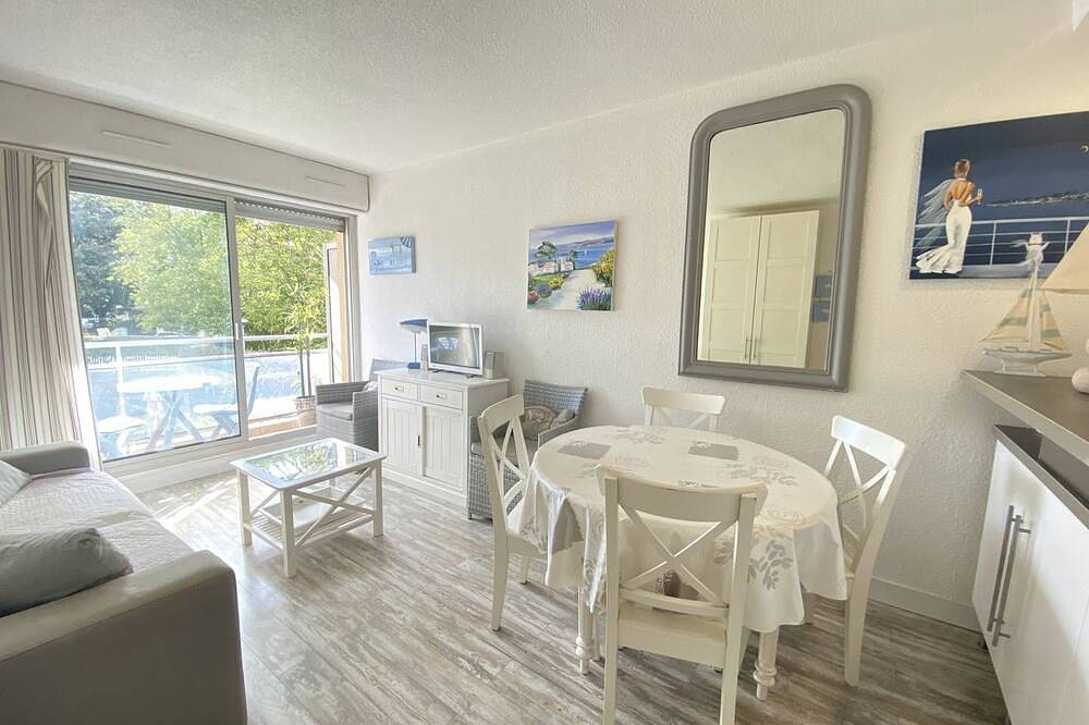 Appartamento vacanze a Gironde a partire da 94€ a notte