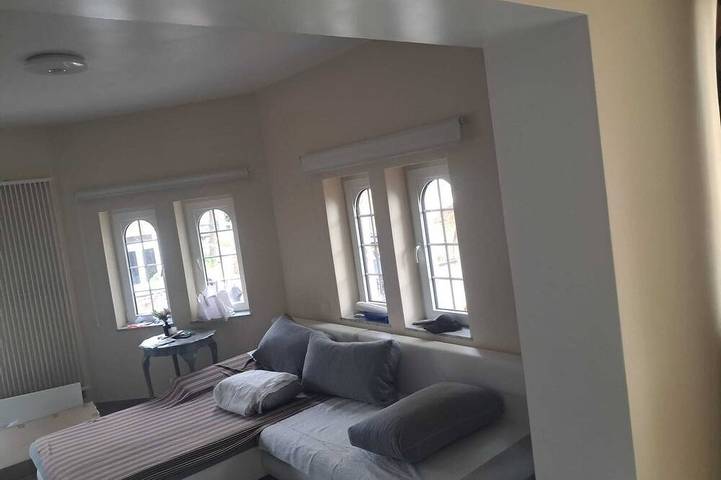 Vakantieappartement voor 2 personen - 1