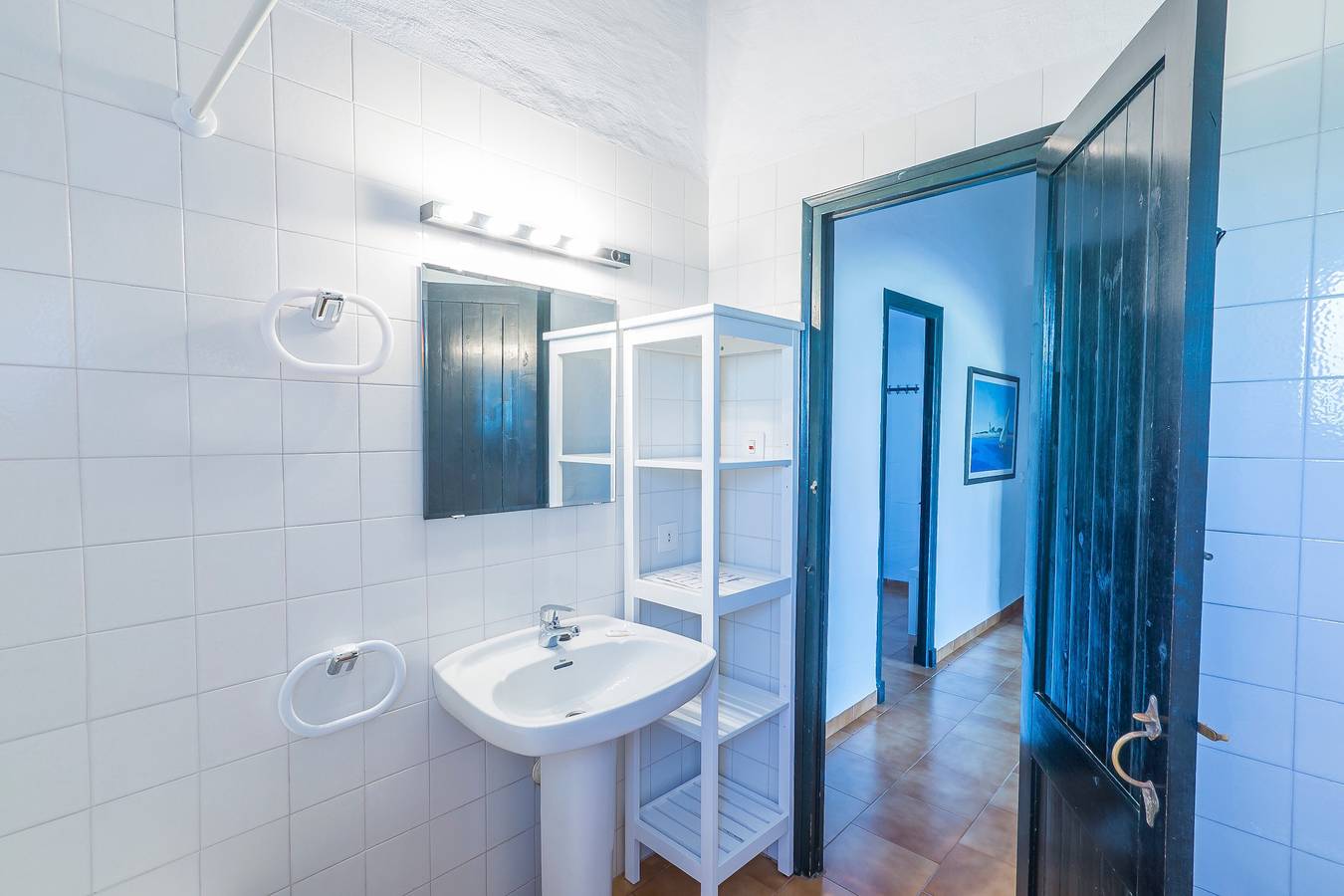 Mooi vakantiehuis in wooncomplex met zwembad, Wi-Fi, terras en gazon, foto 14