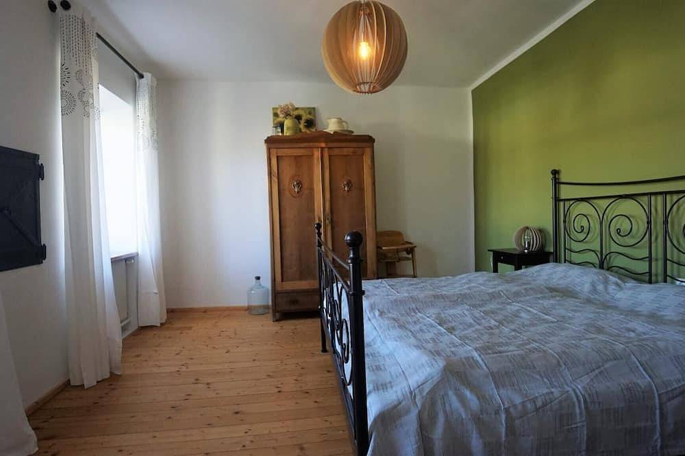 Ganze Wohnung, Ferienwohnung mit ausgezeichneter Aussicht in Hochburg-Ach, Braunau am Inn