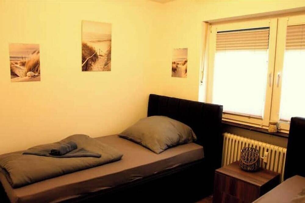 Ganze Wohnung, Ferienwohnung in Wehr – Natur, Wandern & Erholung im Südschwarzwald in Wehr (Baden-Württemberg), Südschwarzwald