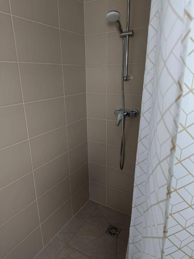 Gîte pour 2 personnes, avec vue et terrasse à Soultz-Haut-Rhin - 4