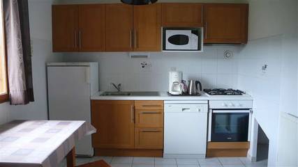 Gîte pour 9 Personnes dans Corrençon-en-Vercors, Vercors, Photo 4