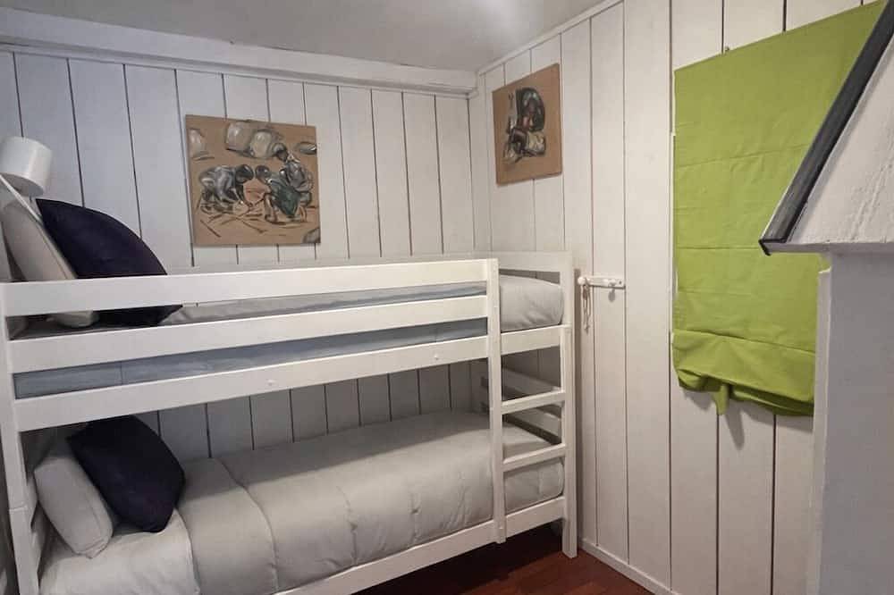 Adorable cabane de pêcheurs in Claouey, Lège-Cap-Ferret