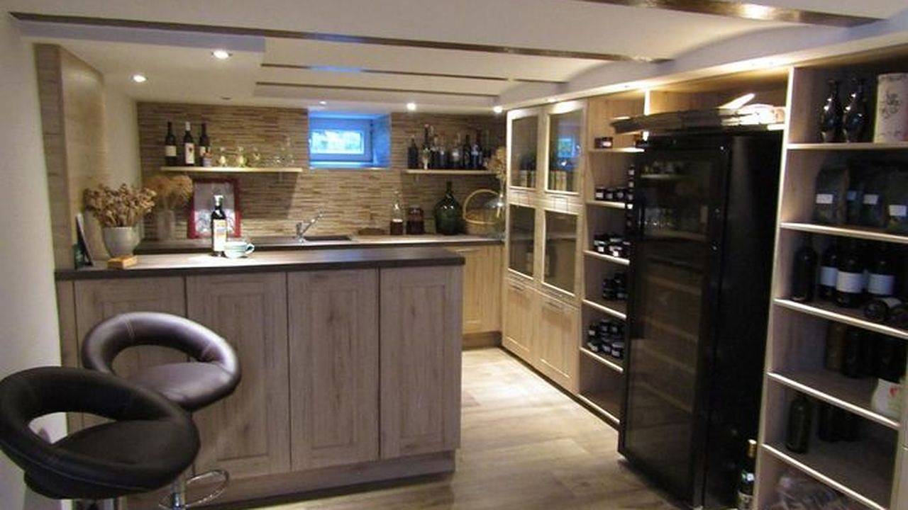 Doppelzimmer für 2 Personen in Bad Radkersburg in Südoststeiermark, Bad Radkersburg