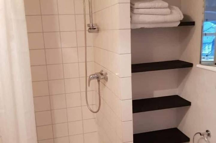 Ferienwohnung für 2 Personen in Grünhainichen - 4