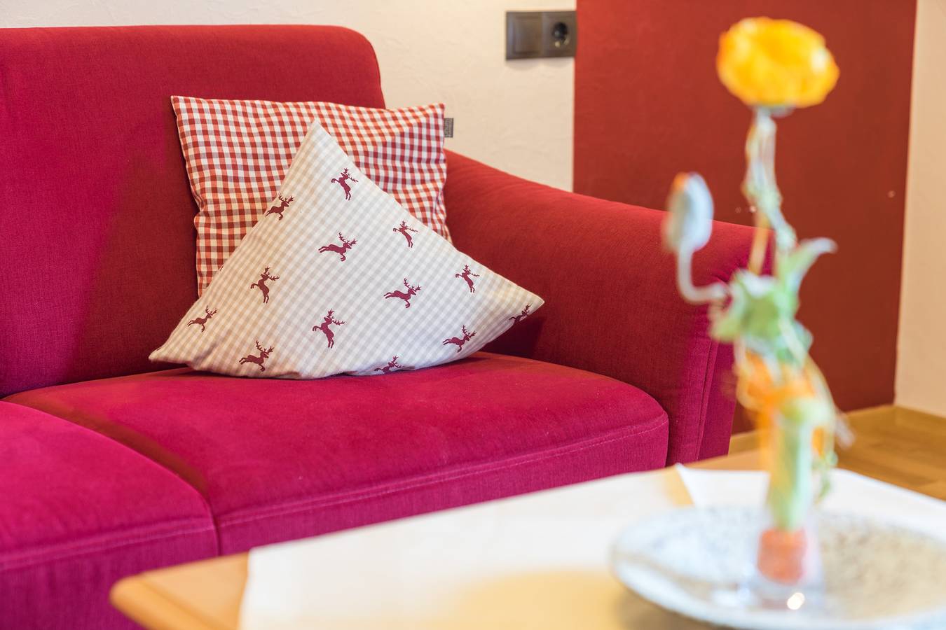 Ganze Wohnung, Söllereck in Oberstdorf, Bayerisch Schwaben