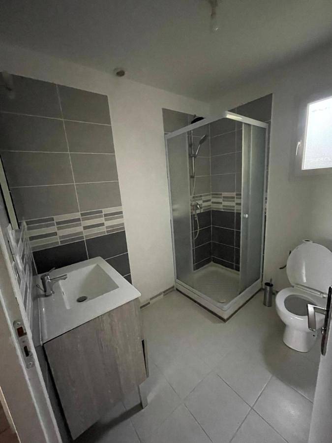 Gîte pour 6 personnes, avec jardin et vue à Saint-Étienne-d'Orthe