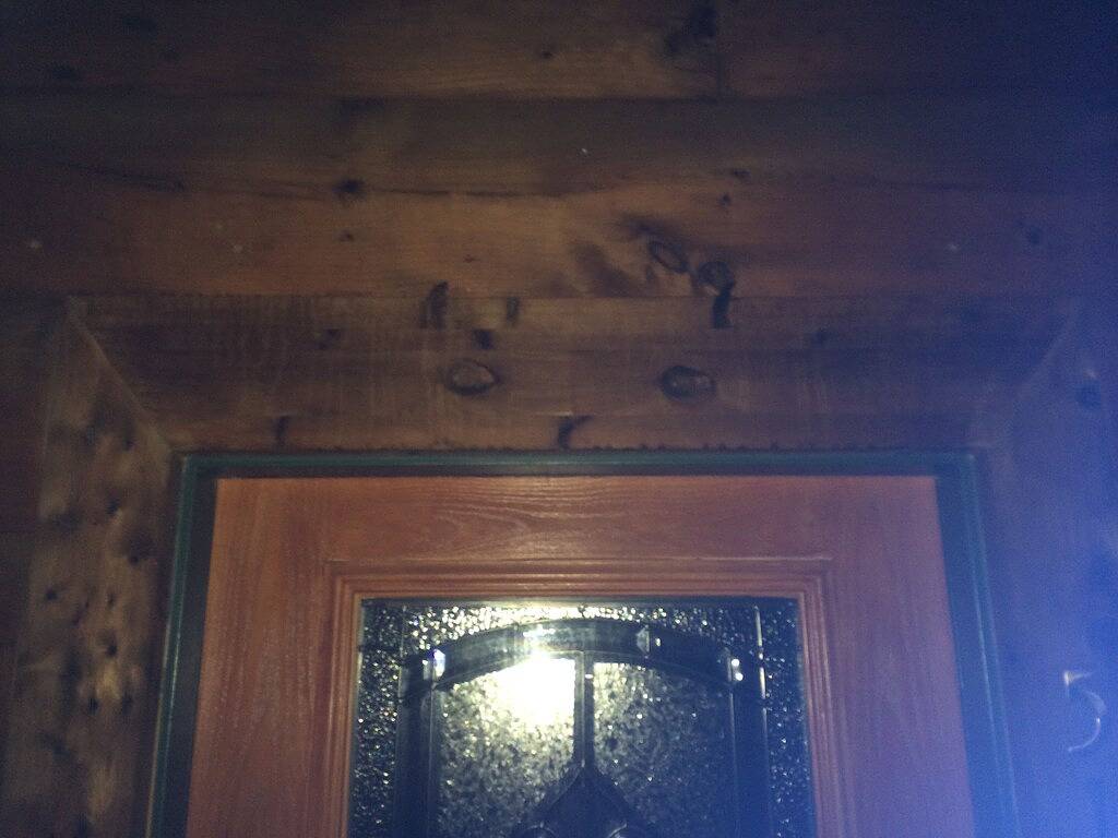 Hoot Owl Cabin - Ihr Zuhause fern von Zuhause! in Monroe County (IN)