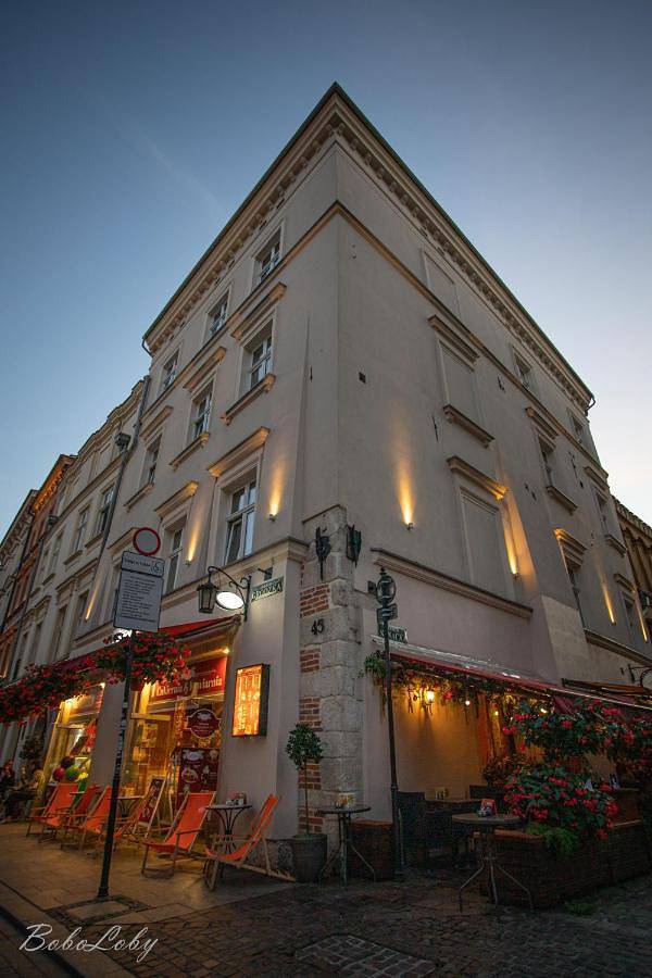 Appartement de vacances pour 6 personnes, avec balcon - 1