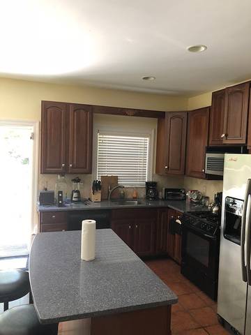 Vacation Home for 9 Guests in Springs, North Fork, Picture 3