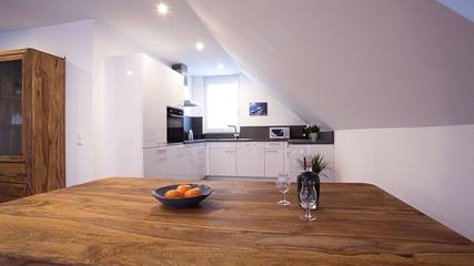 Ferienwohnung für 4 Personen in Suedlicher Schwarzwald, Breitnau, Bild 3