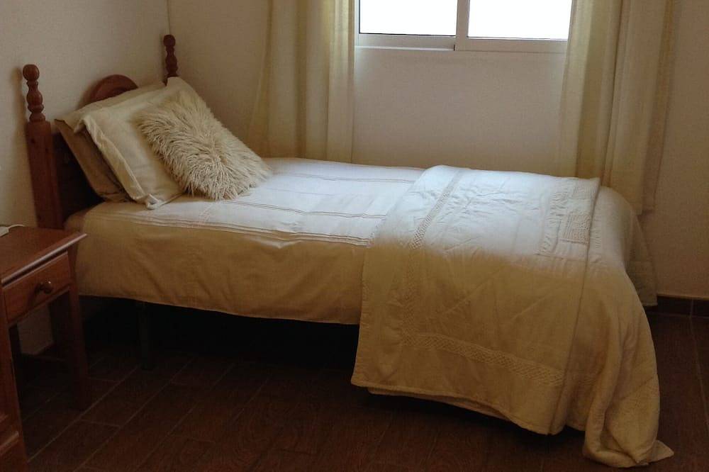 Entire apartment, Kayenne group apartments in Fuente del Conde, Iznájar