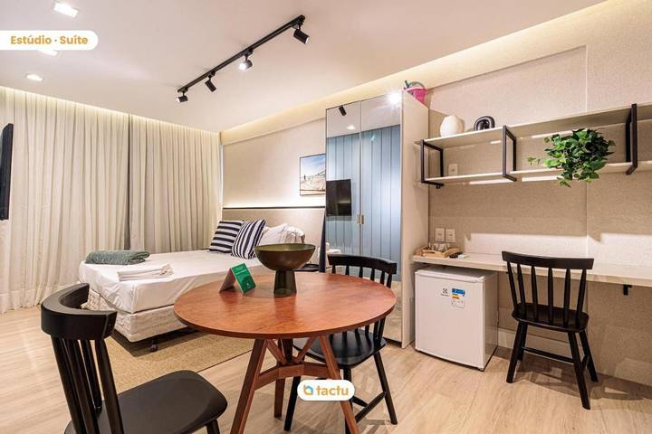 Casas e apartamentos de temporada para 2 pessoas, com piscina e jacuzzi e ainda sauna and jardim em Aquiraz