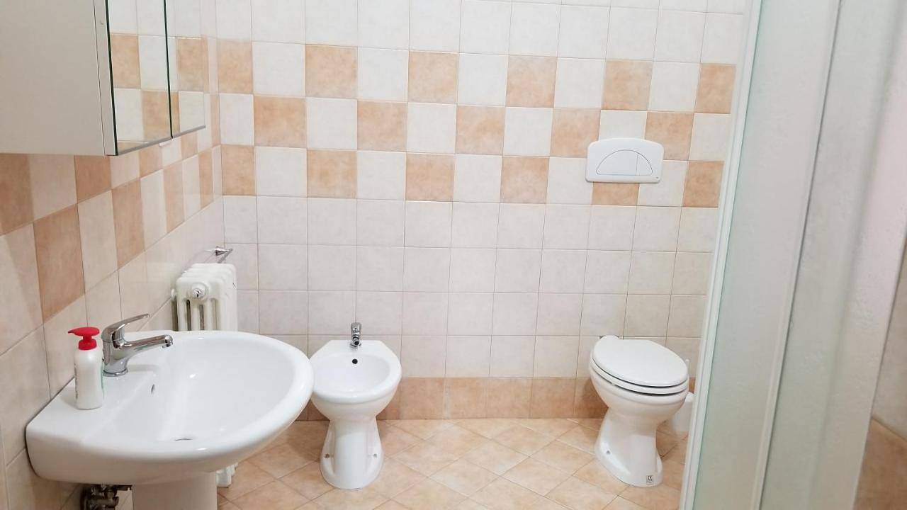 B&B da Mino in Grottaglie, Provincia di Taranto