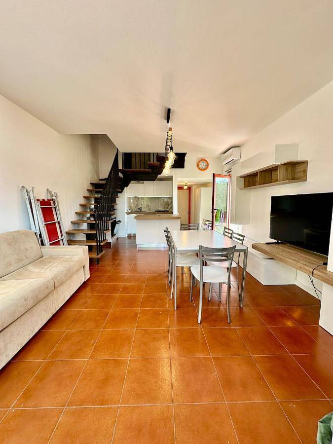 Solleone 18 - Sea, Sun e Pool in Lido di Jesolo, Cavallino-Treporti