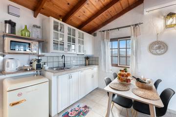 Appartement voor 2 Personen in Los Llanos de Aridane, La Palma Zuid, Afbeelding 4