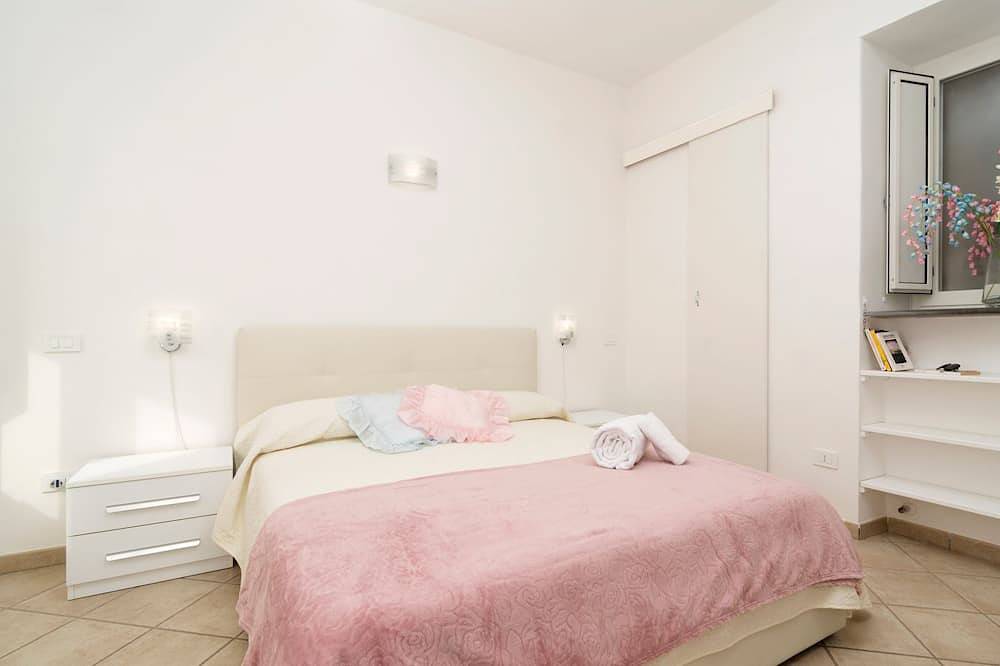 Lucia Cottage Bb in Sant'Agata sui Due Golfi, Naples Province