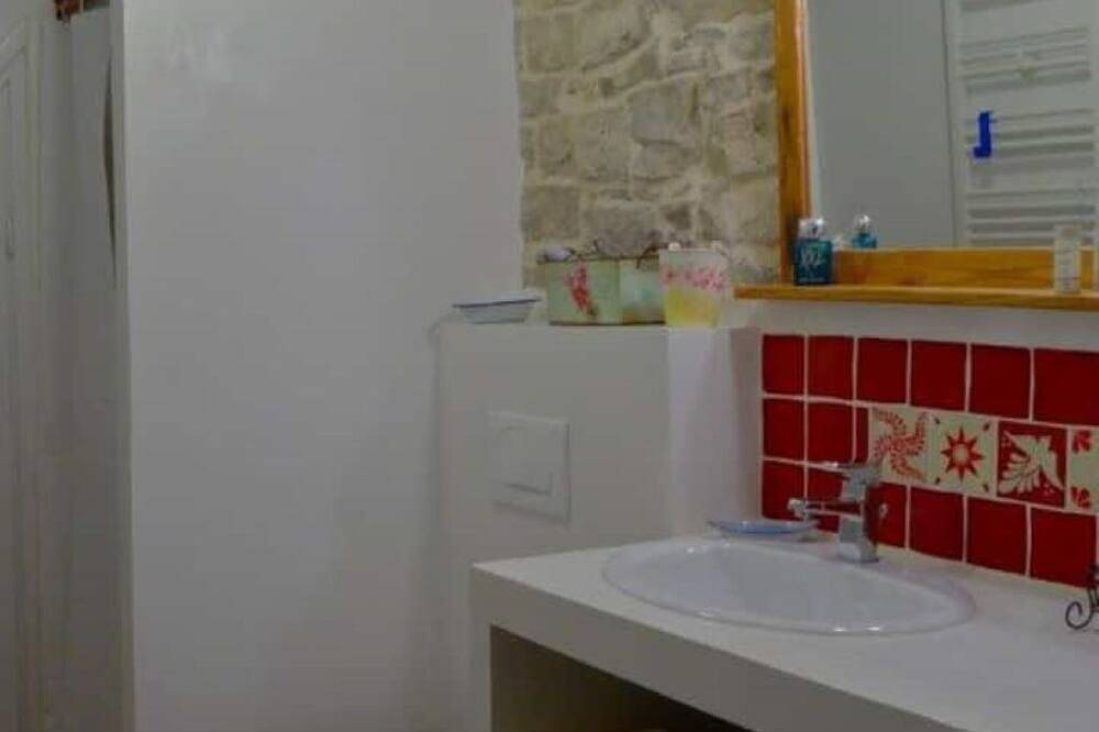 Vintage-Haus Daska in Grožnjan, Općina Grožnjan