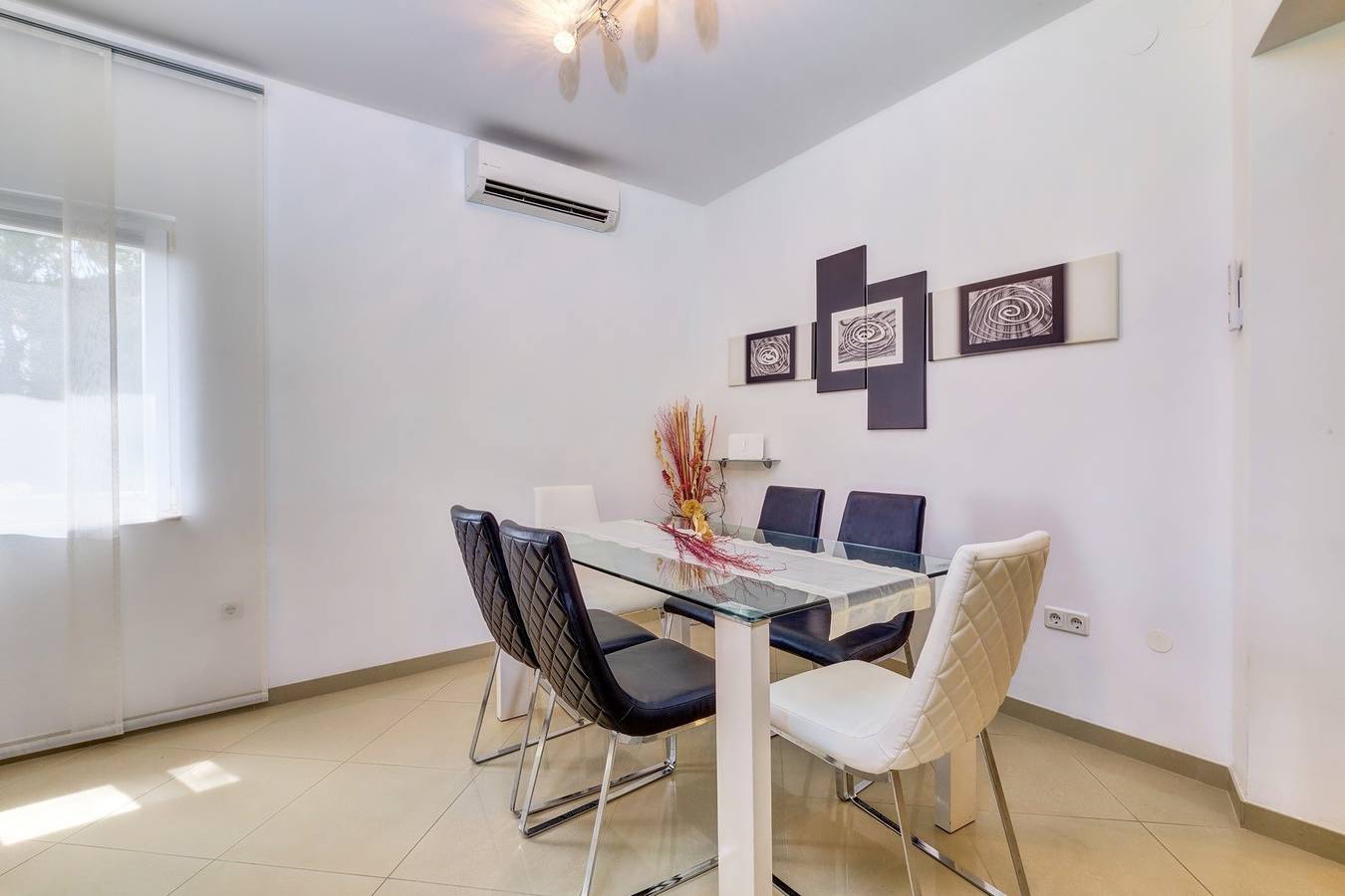 Casa vacanza a Lussino a partire da 118€ a notte
