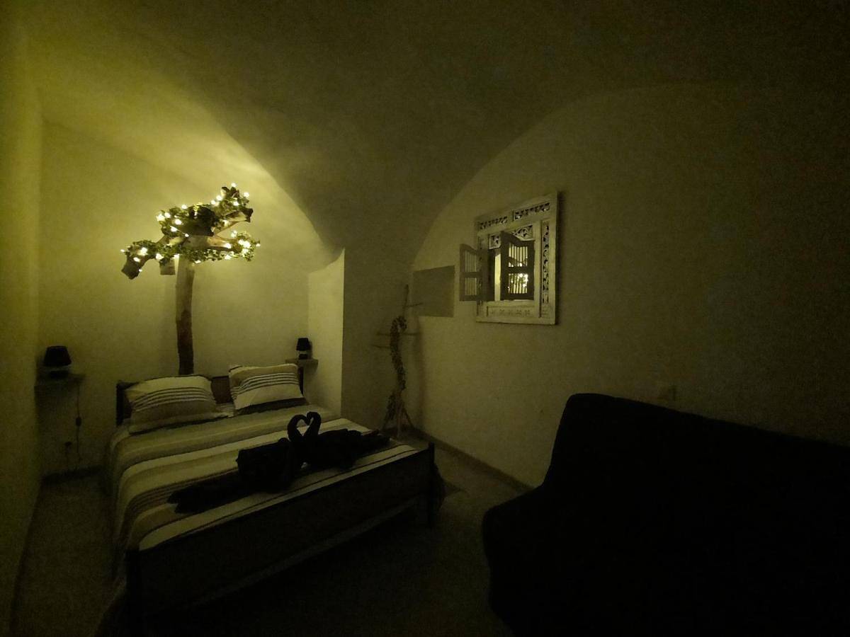 Appartement entier, One-Bedroom Apartment in Saint-Gervasy, Région de Nîmes