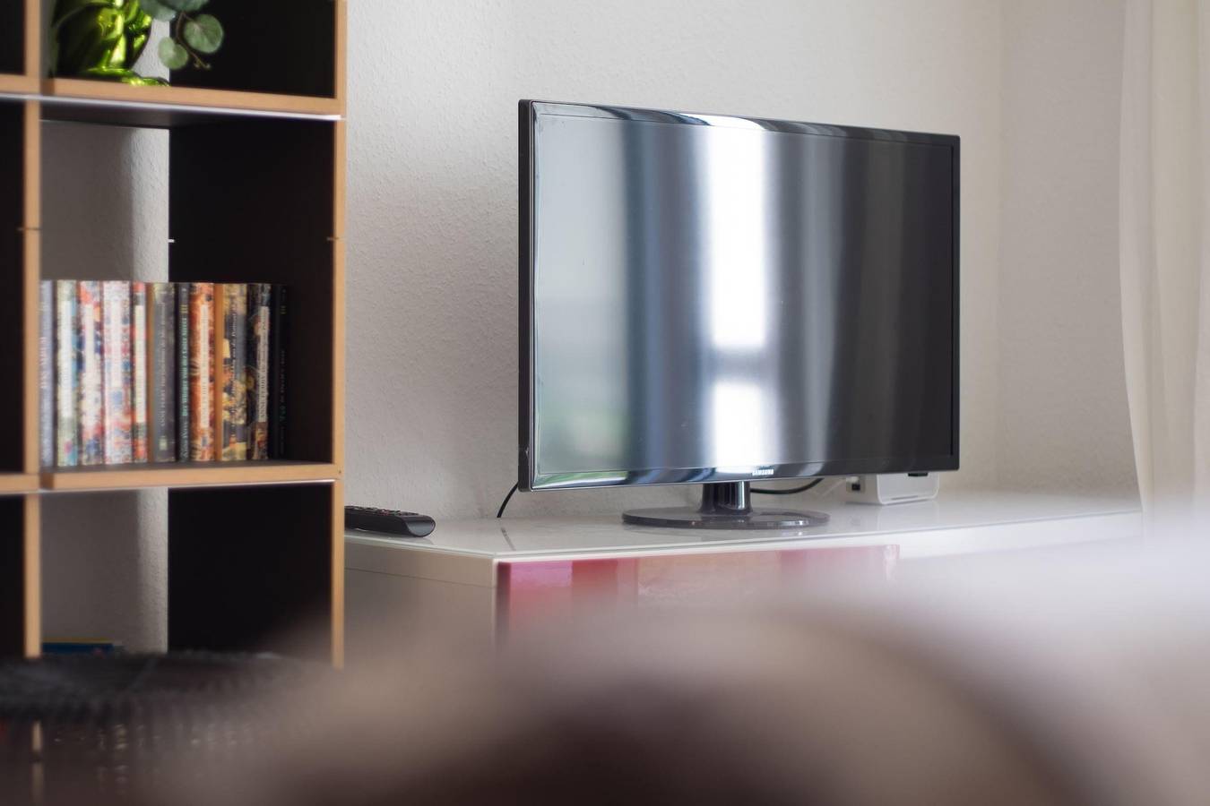 Ganze Ferienwohnung, Ferienwohnung Gemeinsamzeit in Überlingen, Region Bodensee-Oberschwaben