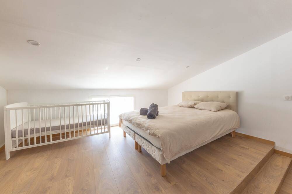 Elegant villa with breathtaking views in Le Tignet, Mittelmeerküste (Frankreich)
