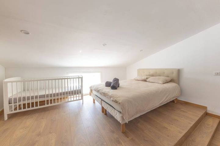 Elegant villa with breathtaking views in Le Tignet, Mittelmeerküste (Frankreich)