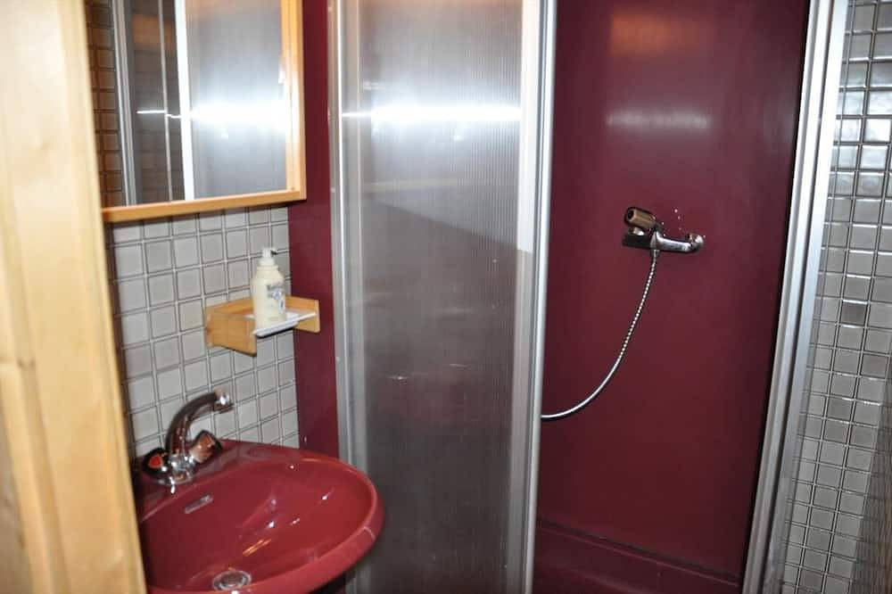 The chalet is located 200 m. from the Barboleuse gondolas linking the Villars-Gryon-Les Diablerets s in Gryon, Alpes Vaudoises