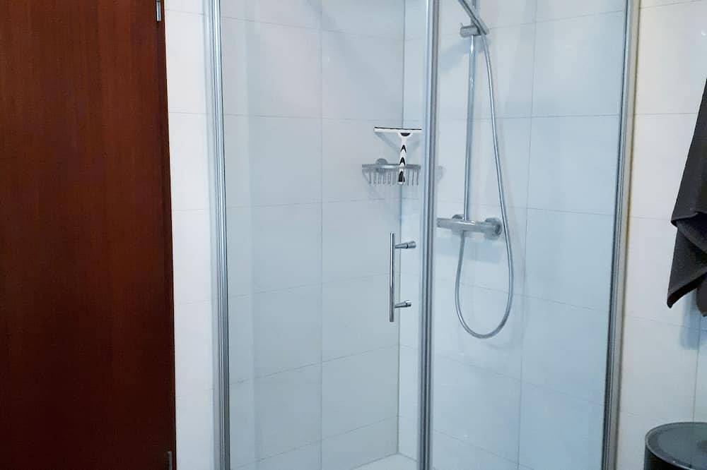 Ganze Wohnung, Moderne Ferienwohnung im Herzen von Schleswig in Schleswig, Schleswig & Umgebung