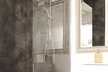 Appartement De Vacances pour 14 Personnes dans Carcassonne, Canal du Midi, Photo 4