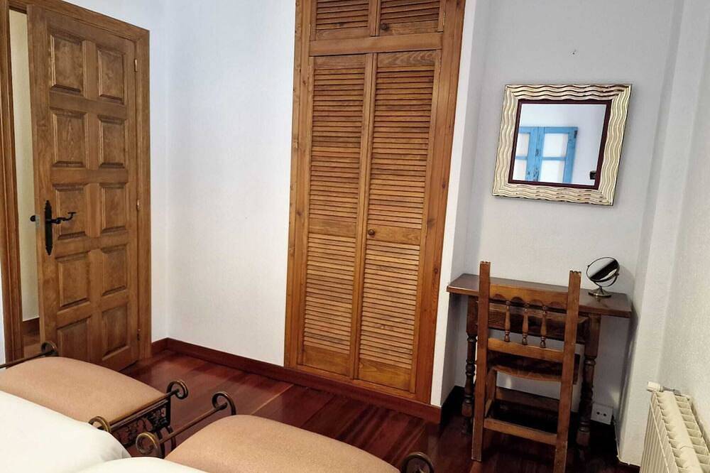 Apartamento entero, Apartamento 2 in Camaleño, Cordillera Cantábrica
