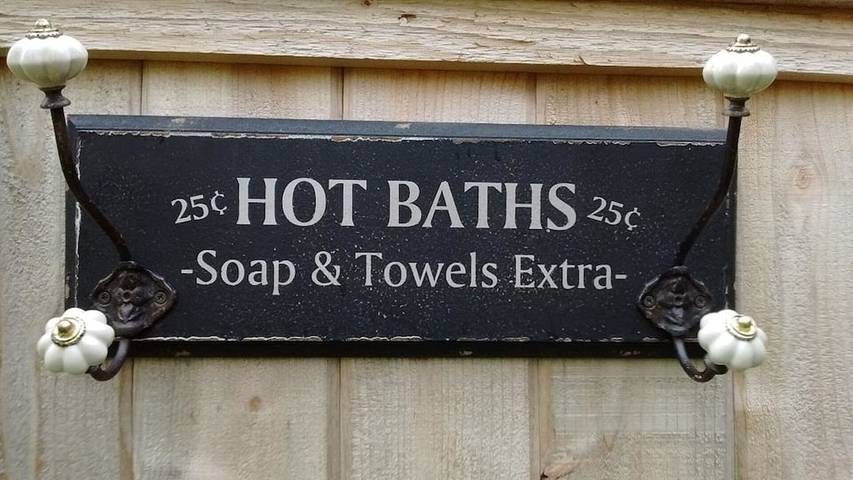 Vacation rental for 6 people, with yard in Yarmouth (MA)