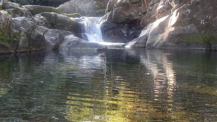 Log Cabin for 4 People in Hunter Valley, New South Wales, Photo 4