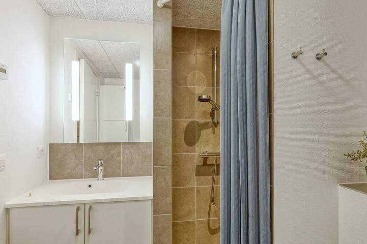 Ferienhaus für 16 Personen, mit Garten und Sauna in Jesendorf - 4