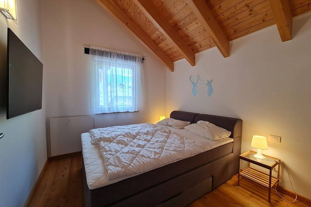 Apartamento entero, Alpenrose Boutique Top 10 by Globalimmosrvice in Bad Kleinkirchheim, Nockberge