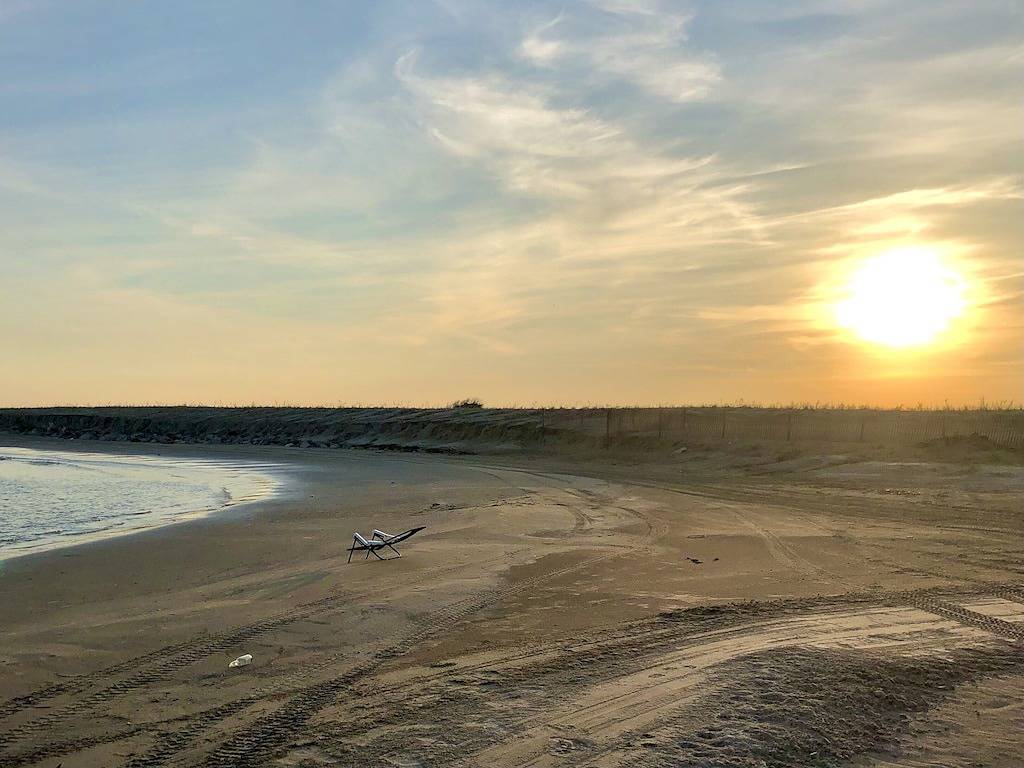 Ganze Wohnung, Come Experience “Island Time” with Us in Grand Isle, Jefferson Parish