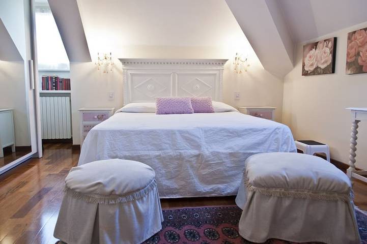 Villa di prestigio con piscina privata,Valpolicella,vicino Lago di Garda in Pescantina, Provincia di Verona