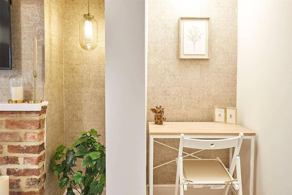 Bridge Cottage in Yarm in Yarm, Stockton-on-Tees