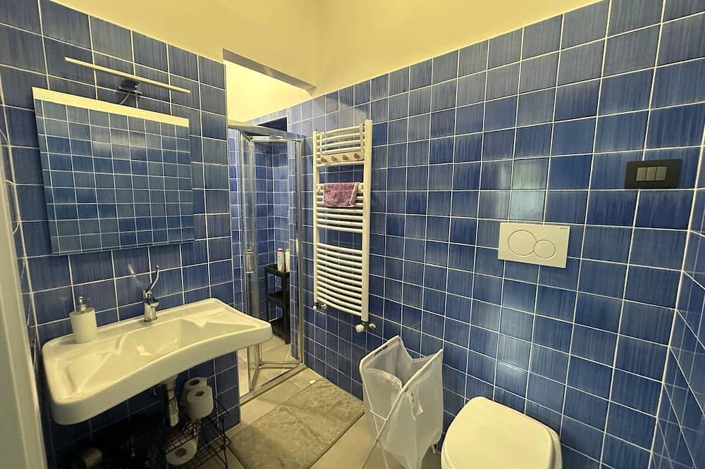 Appartamento intero, Casa Vacanza Tramonti e Relax Sangineto in Sangineto Lido, Sangineto