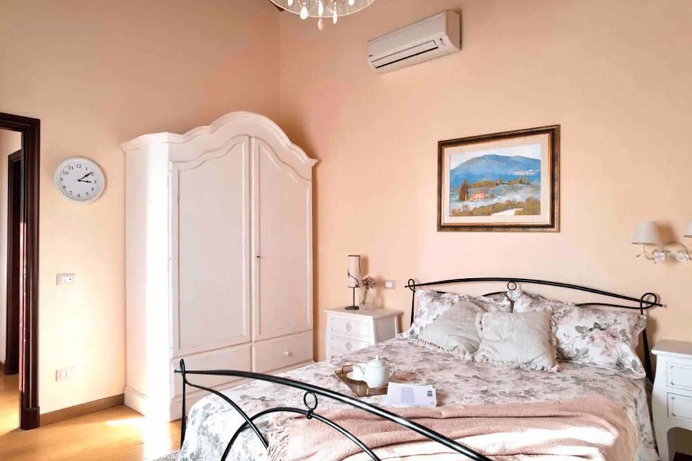 Villa Olive Garden Spa Retreat with Tennis court - Luxe Estate in Velletri, Rome Province