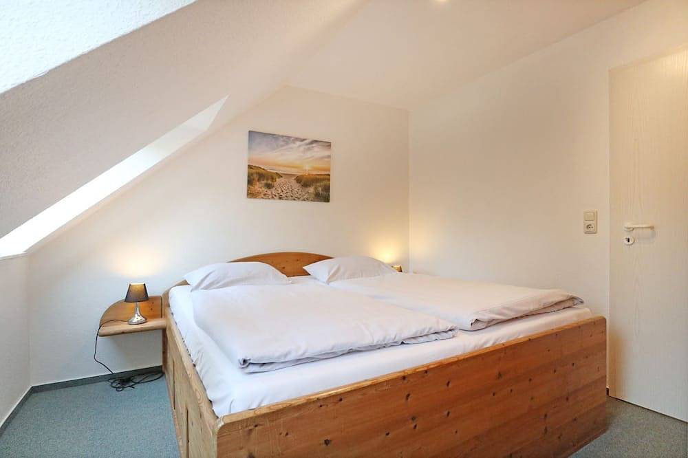 Ganze Wohnung, Mariannenweg Whg. in Tarnewitz, Boltenhagen
